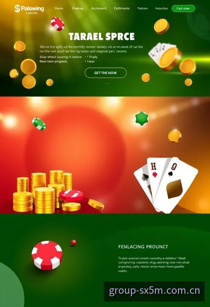 天蝎五分彩开奖结果组选数据矩阵分析图